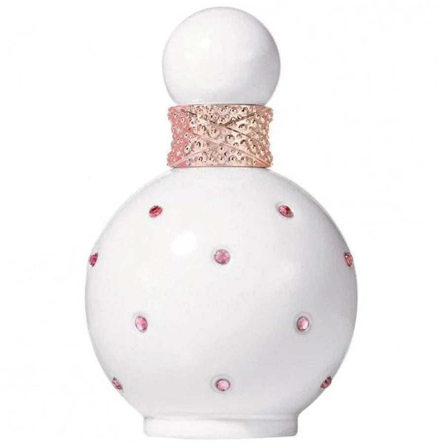 Britney Spears Fantasy Intimate Edition EDP W 50 ml - Diyora