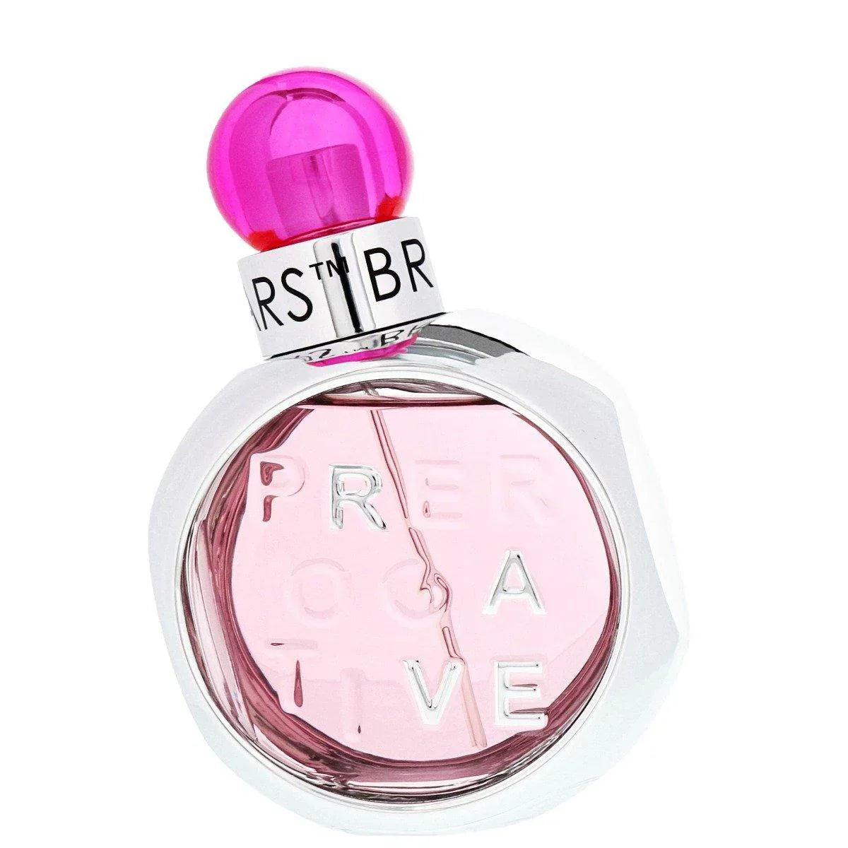 Britney Spears Prerogative Rave EDP W 100 ml - Diyora