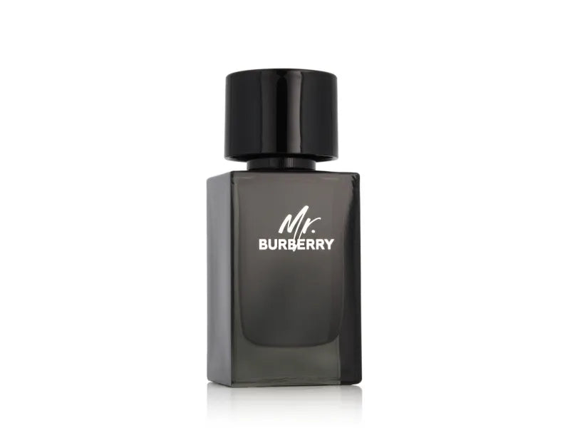 Burberry Mr. Burberry EDP M 100 ml - Diyora