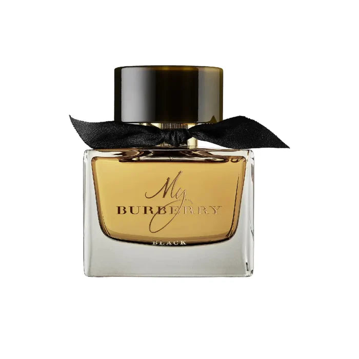 Burberry My Burberry Black PAR W 90 ml - Diyora