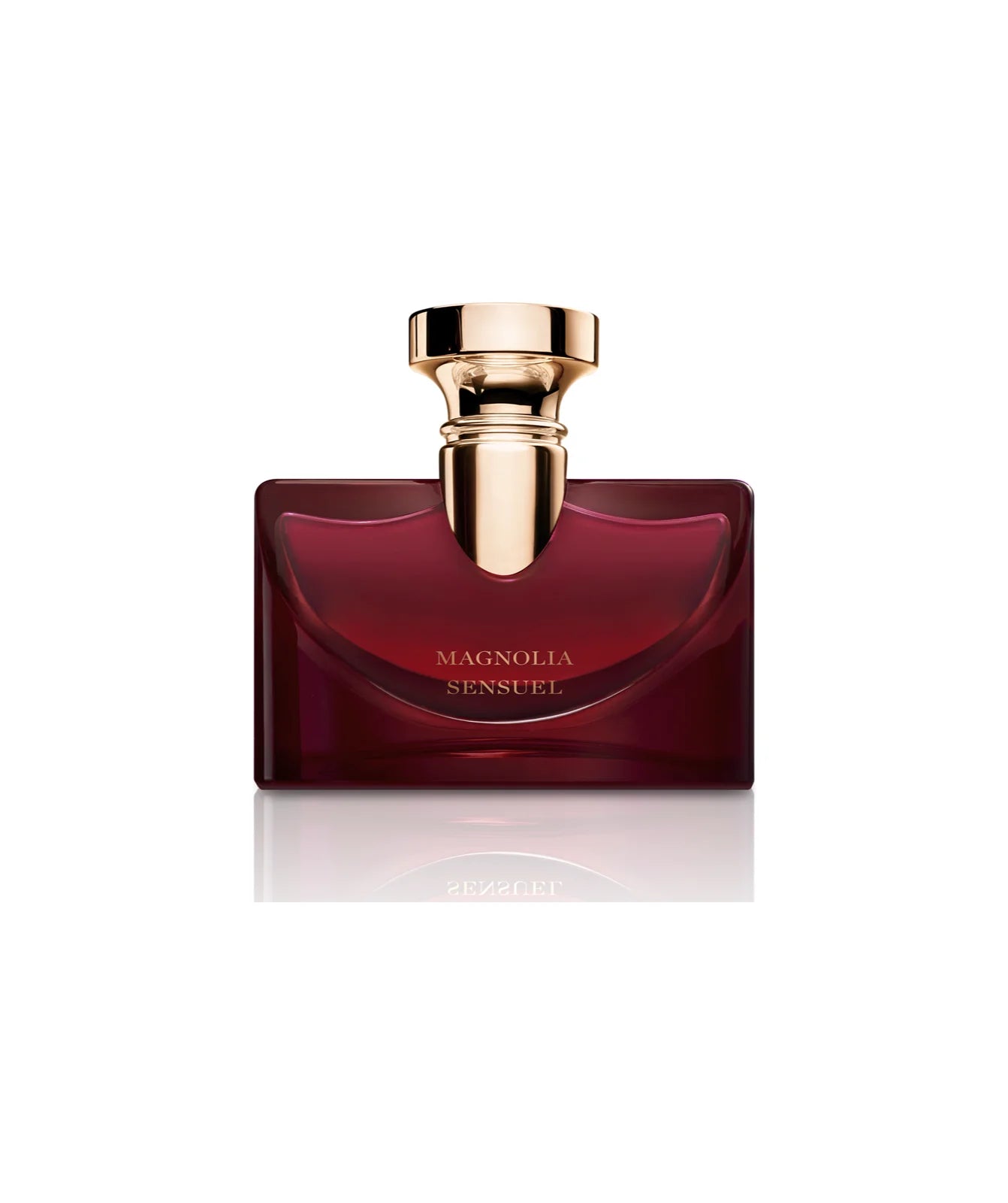 Bvlgari Splendida Magnolia Sensuel EDP W 100 ml - Diyora