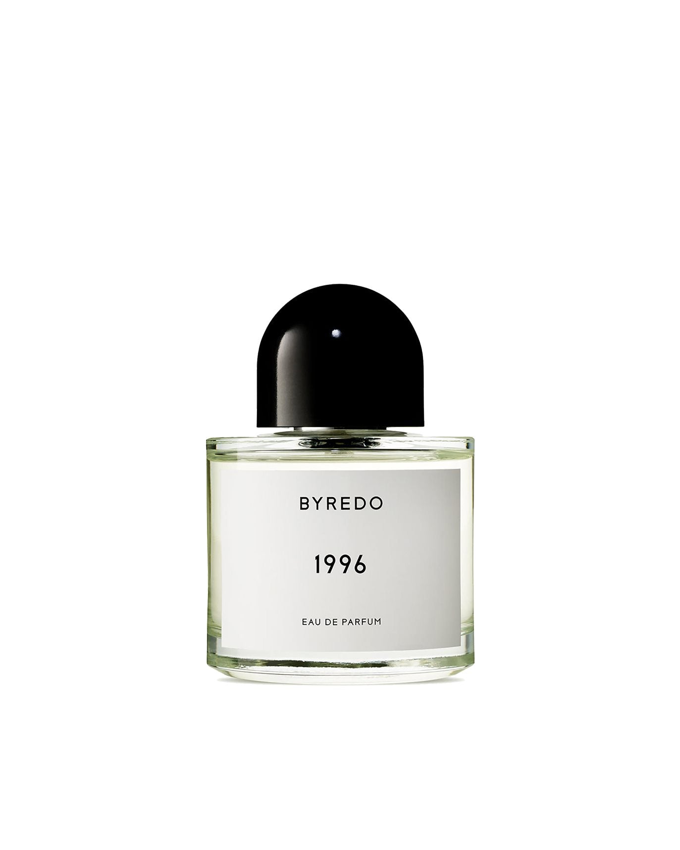 Byredo 1996 EDP W 100 ml - Diyora