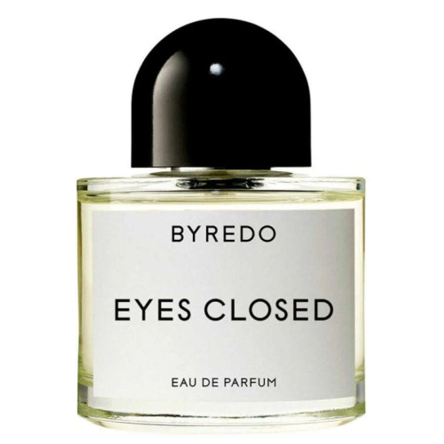 Byredo Eyes Closed EDP U 100 ml - Diyora