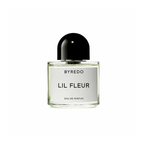 Byredo Lil Fleur EDP U 100 ml - Diyora