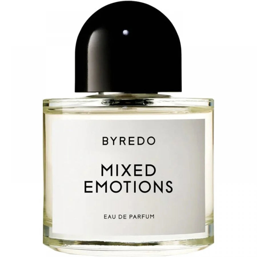 Byredo Mixed Emotions EDP U 100 ml - Diyora