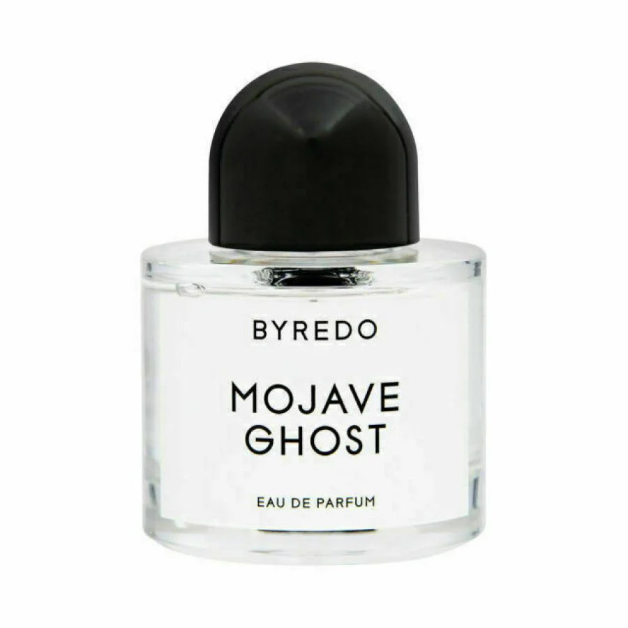 Byredo Mojave Ghost EDP U 100 ml - Diyora