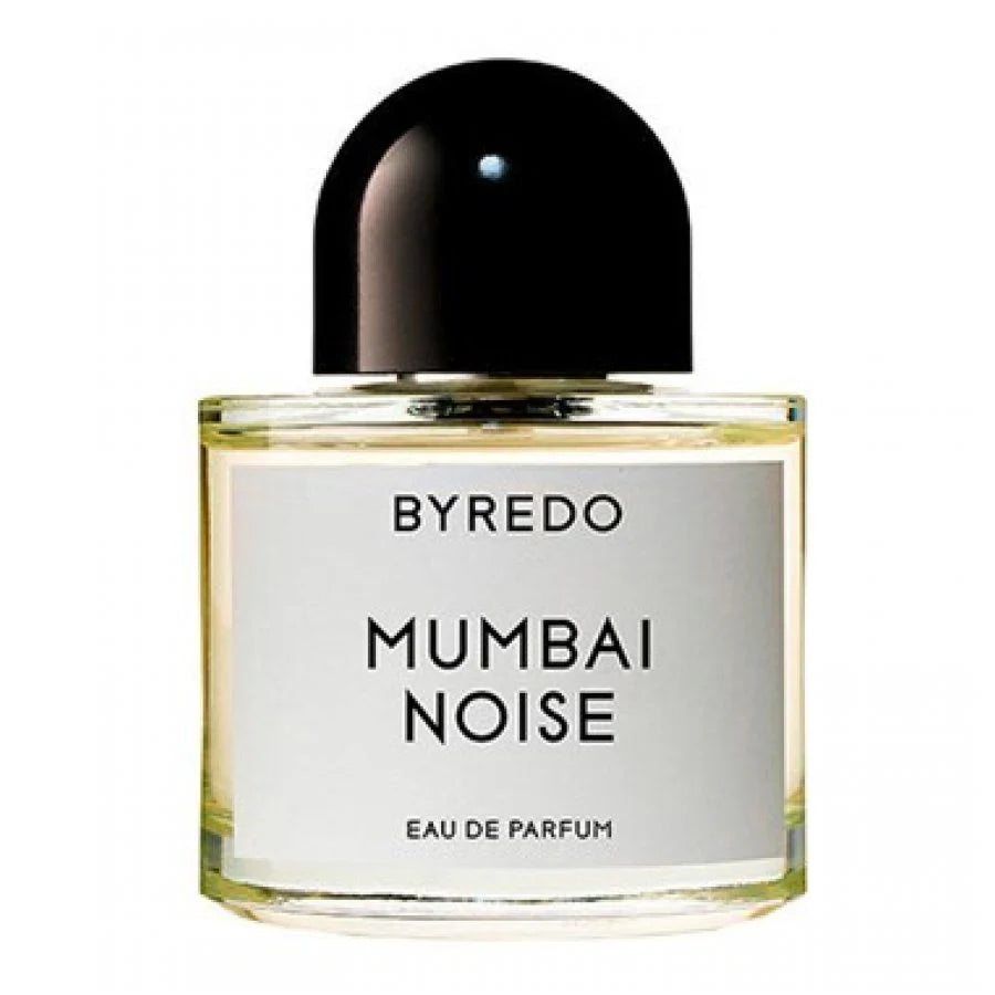 Byredo Mumbai Noise EDP U 100 ml - Diyora