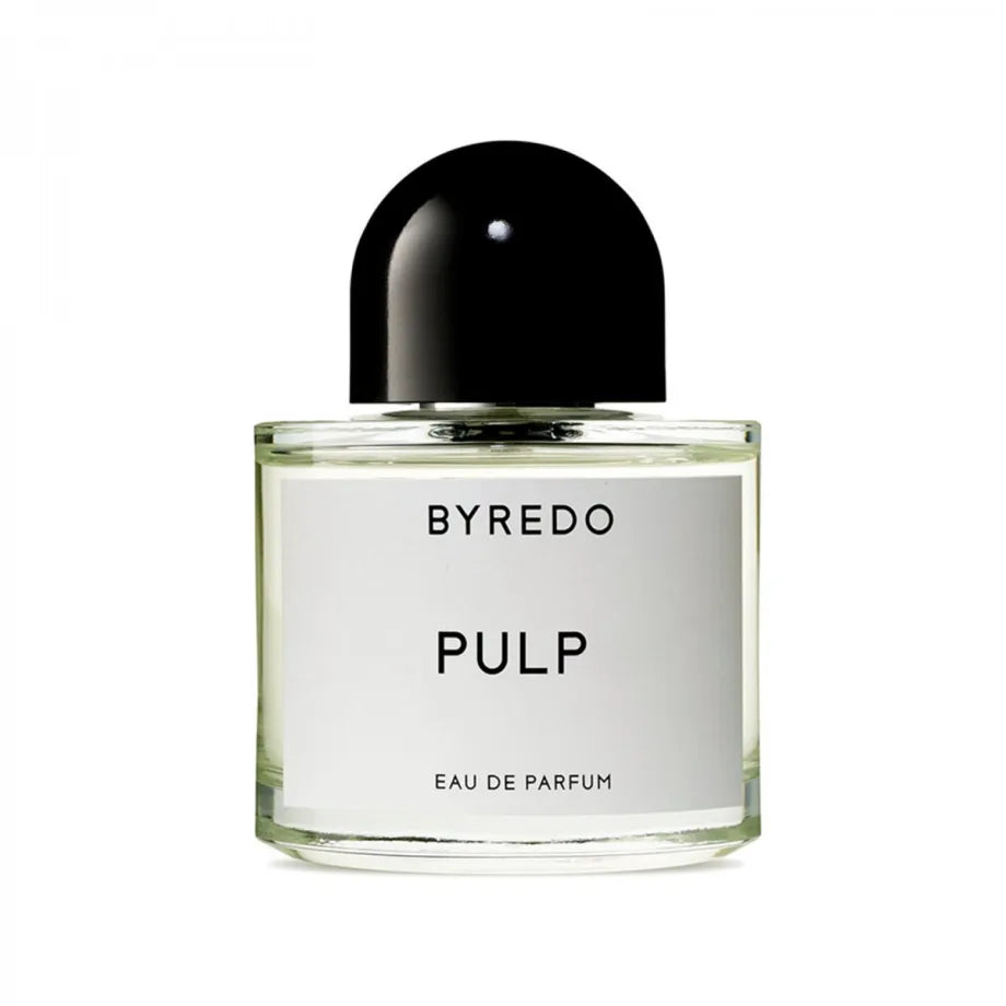 Byredo Pulp EDP U 100 ml - Diyora