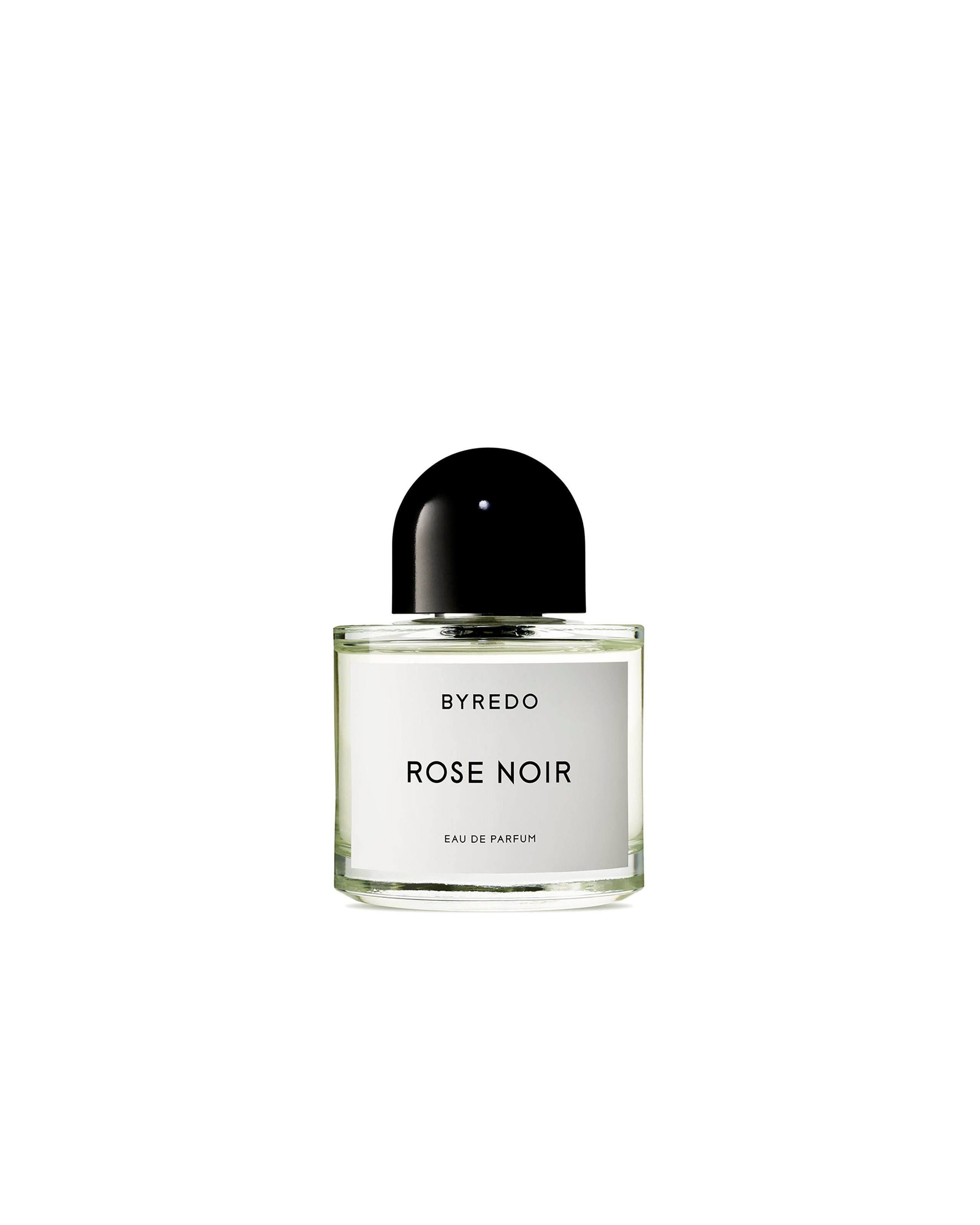 Byredo Rose Noir EDP U 100 ml - Diyora