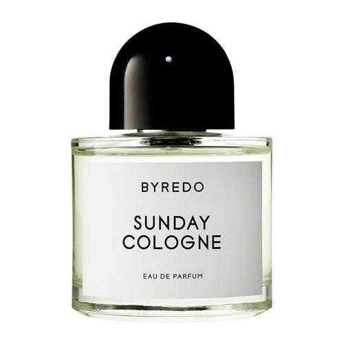 Byredo Sunday Cologne EDP U 50 ml - Diyora