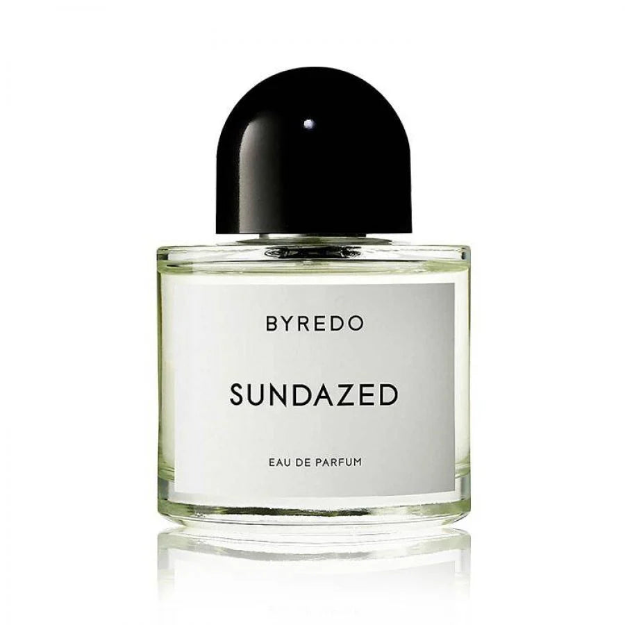 Byredo Sundazed EDP U 50 ml - Diyora