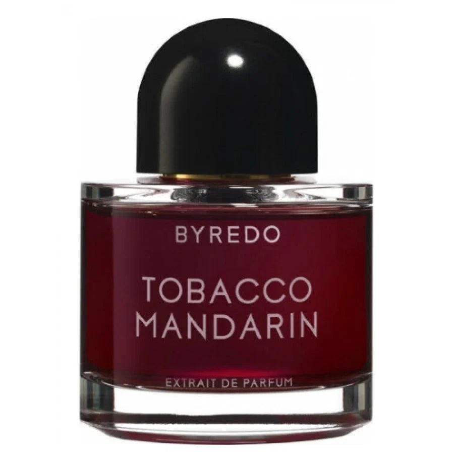 Byredo Tobacco Mandarin PAR U 50 ml - Diyora