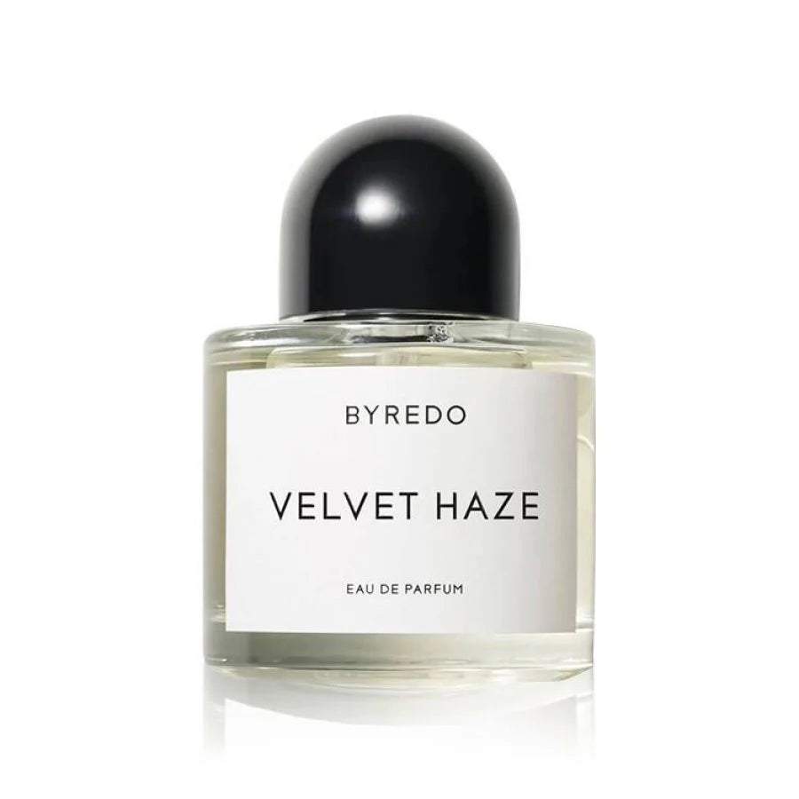 Byredo Velvet Haze EDP U 100 ml - Diyora