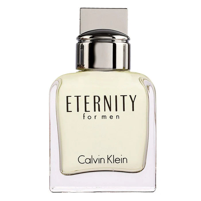 Calvin Klein Eternity for Men EDT M 200 ml - Diyora