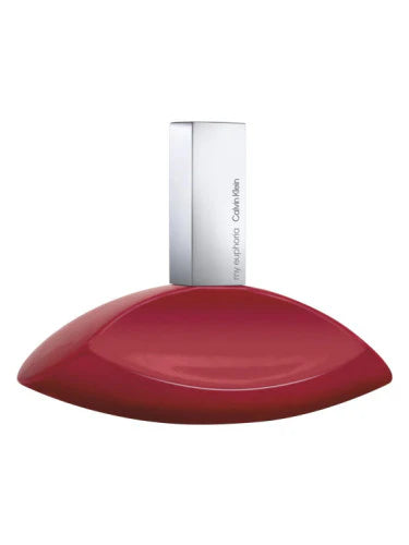 Calvin Klein My Euphoria EDP W 30 ml - Diyora