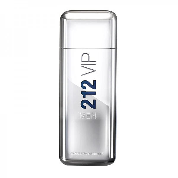Carolina Herrera 212 VIP Men EDT M 100 ml - Diyora