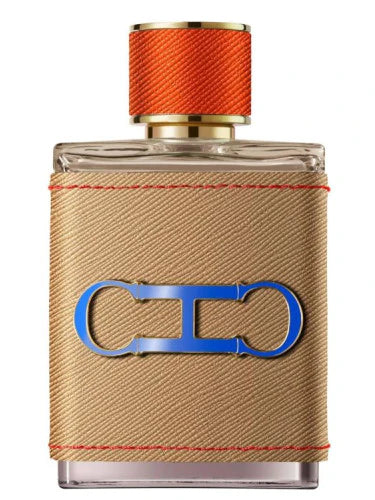 Carolina Herrera CH Pasión EDP M 100 ml - Diyora