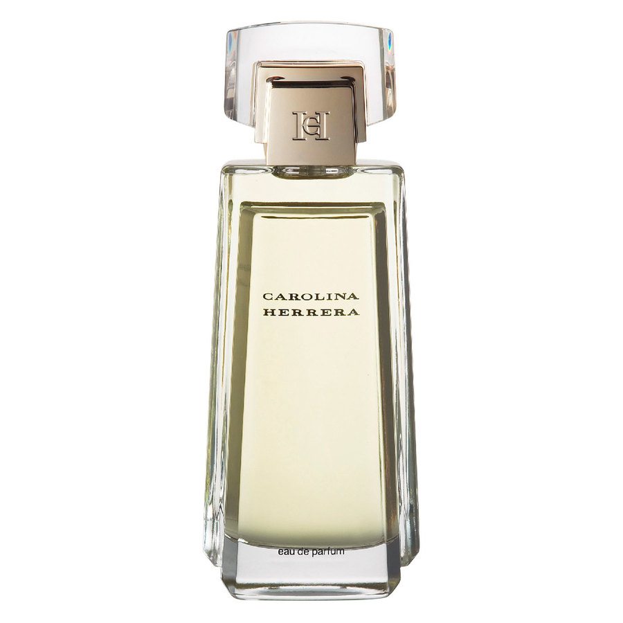Carolina Herrera Carolina Herrera EDP W 100 ml - Diyora