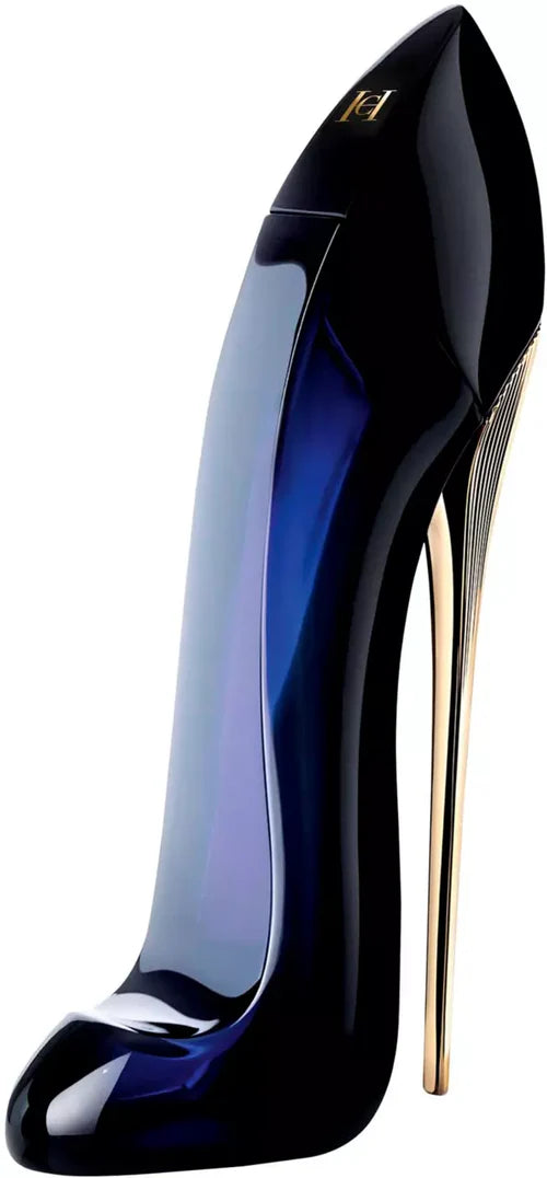 Carolina Herrera Good Girl Légére EDP W 50 ml - Diyora