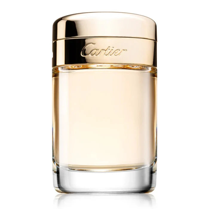 Cartier Baiser Volé EDP W 50 ml - Diyora