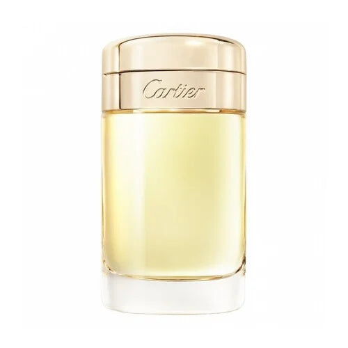 Cartier Baiser Volé PAR W 100 ml - Diyora