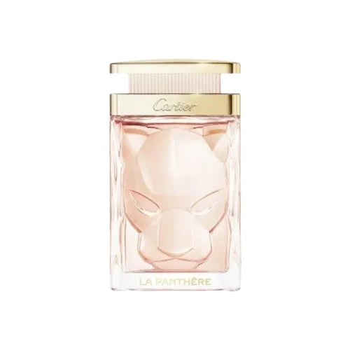 Cartier La Panthere EDT W 100 ml - Diyora