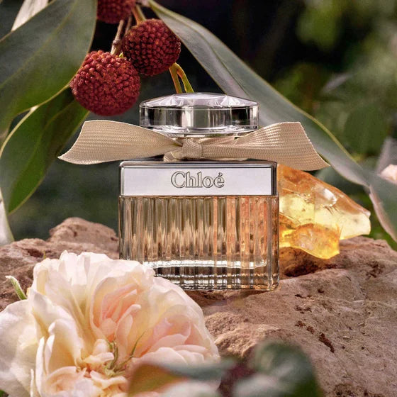 Chloé Chloe EDP W 50 ml - Diyora