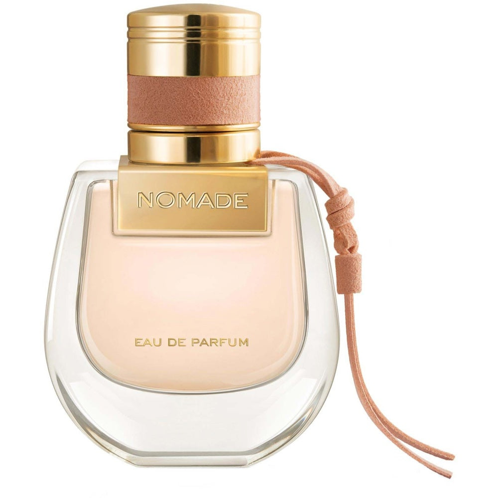 Chloé Nomade EDP W 30 ml - Diyora