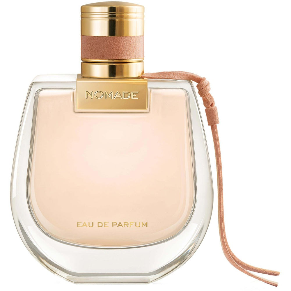 Chloé Nomade EDP W 75 ml - Diyora