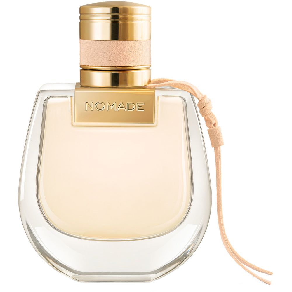 Chloé Nomade Eau de Toilette EDT W 50 ml - Diyora