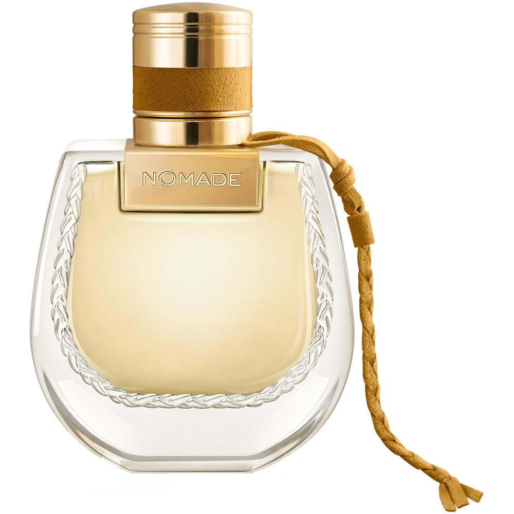 Chloé Nomade Naturelle EDP W 50 ml - Diyora