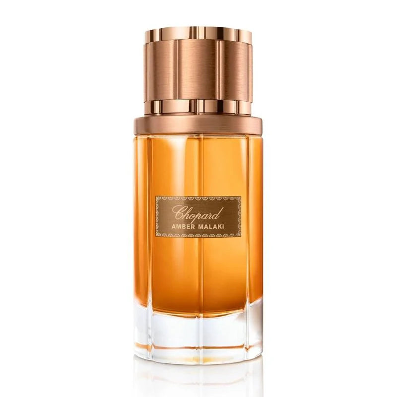 Chopard Amber Malaki EDP U 80 ml - Diyora