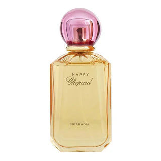 Chopard Happy Bigaradia EDP W 100 ml - Diyora