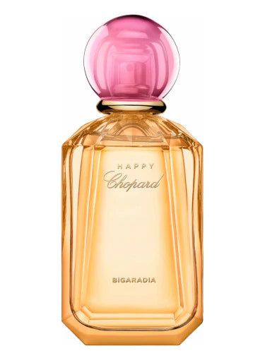 Chopard Happy Bigaradia EDP W 40 ml - Diyora