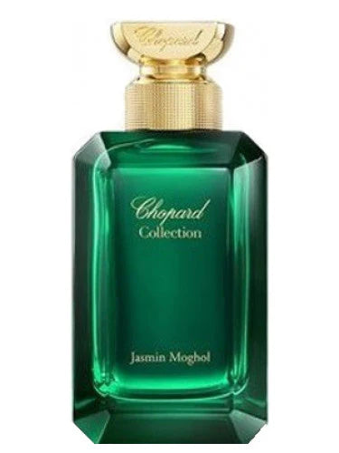 Chopard Jasmin Moghol EDP U 100 ml - Diyora