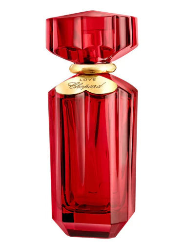 Chopard Love EDP W 50 ml - Diyora