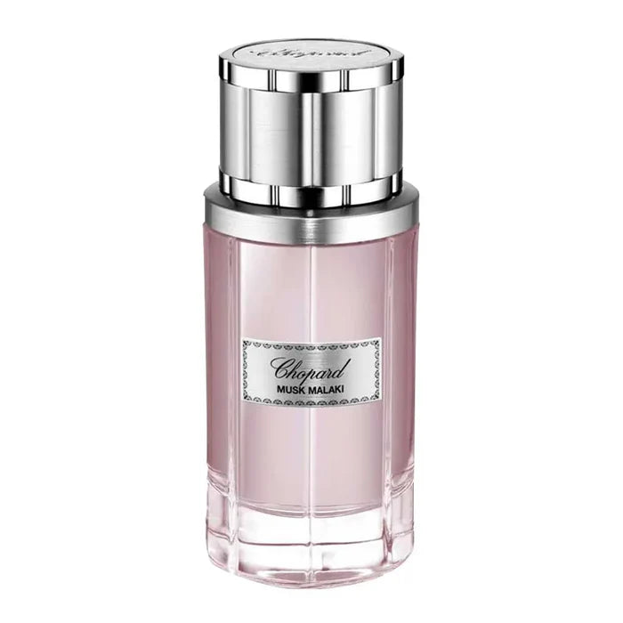 Chopard Musk Malaki EDP U 80 ml - Diyora