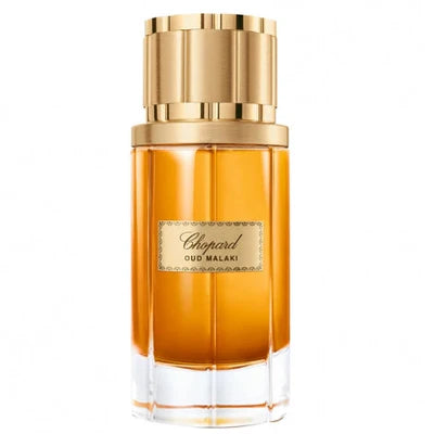 Chopard Oud Malaki EDP M 80 ml - Diyora