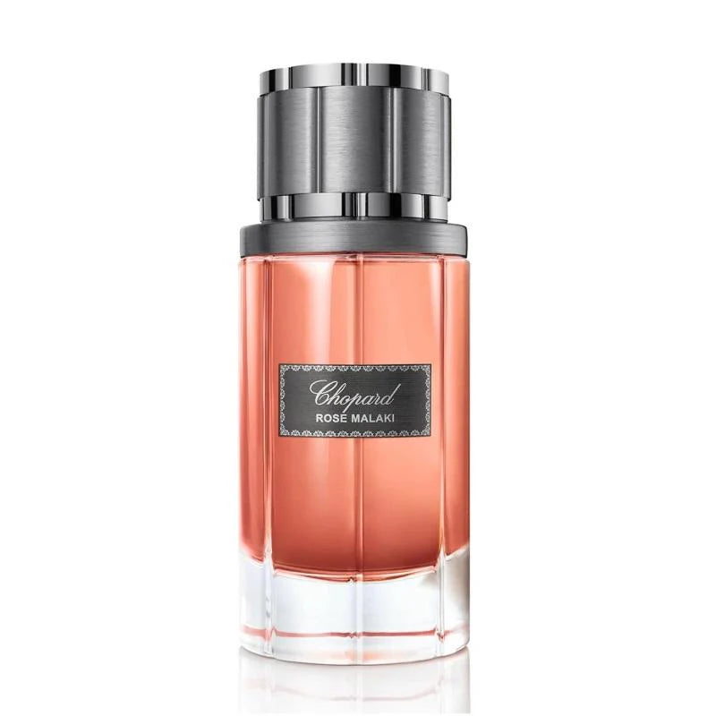 Chopard Rose Malaki EDP U 80 ml - Diyora