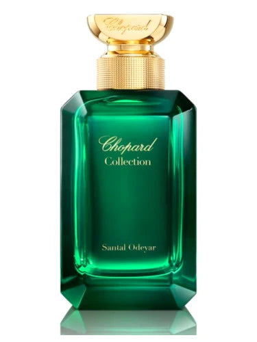 Chopard Santal Odeyar EDP U 100 ml - Diyora