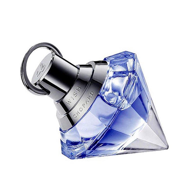 Chopard Wish EDP W 30 ml - Diyora