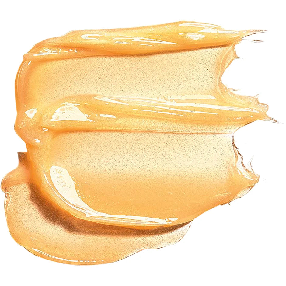 Clarins Comfort Scrub Nourishing Oil 50 ml - Diyora