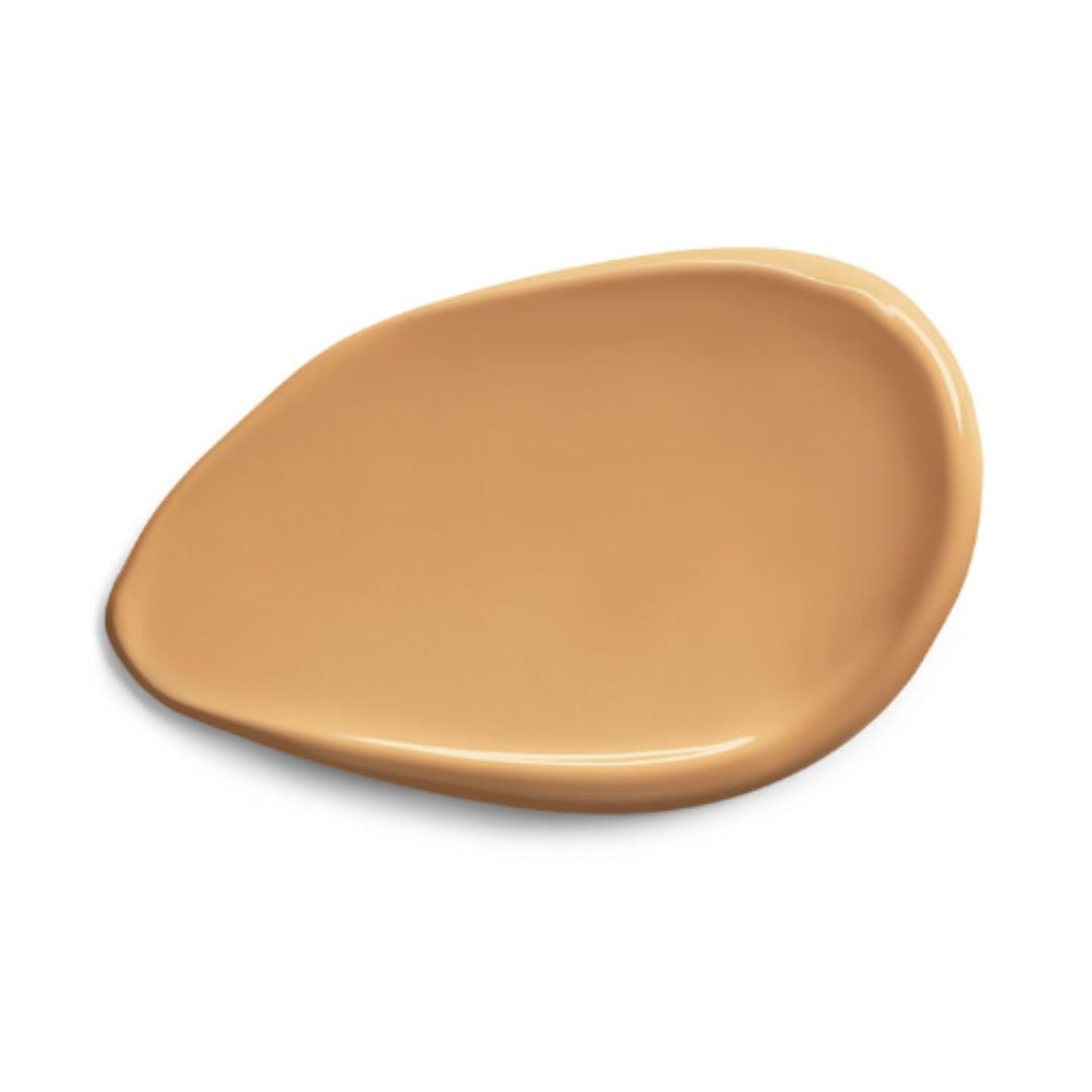 Clarins Everlasting Long-Wearing & Hydrating Matte Foundation 114N 30 ml - Diyora