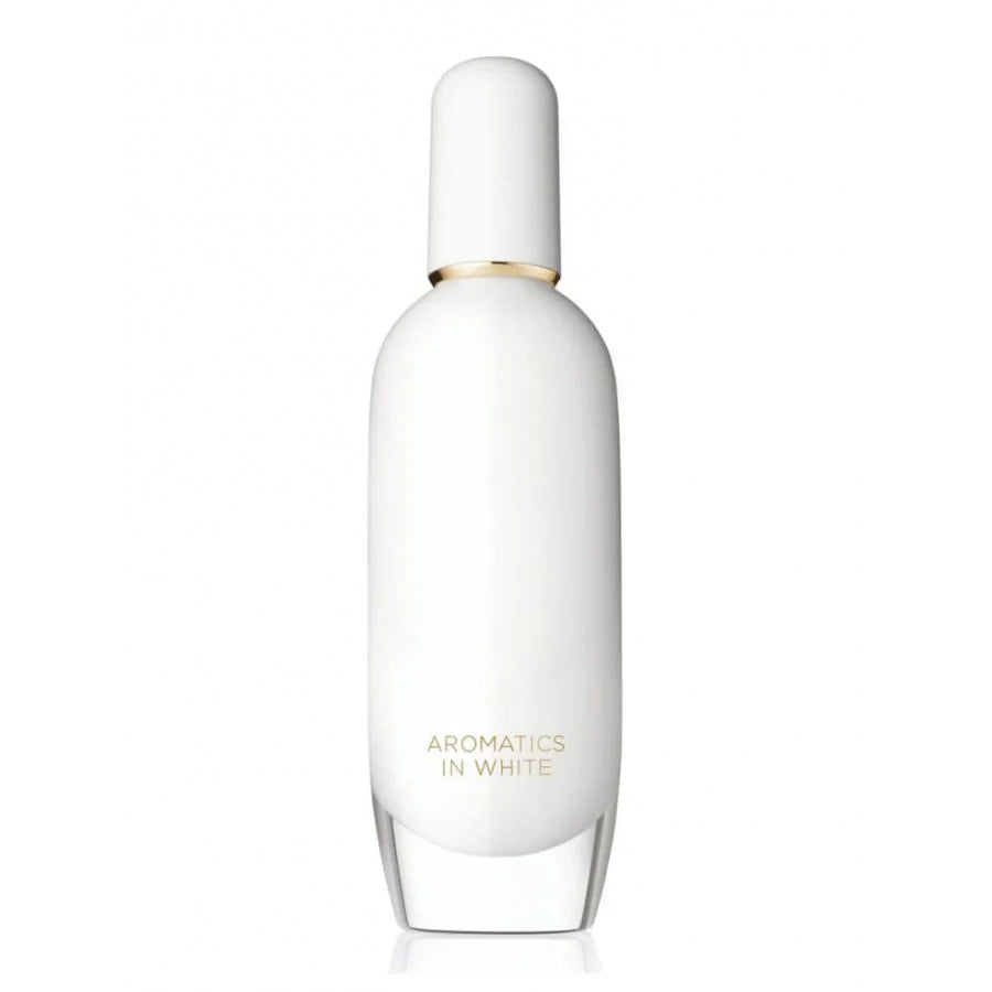 Clinique Aromatics in White EDP W 100 ml - Diyora