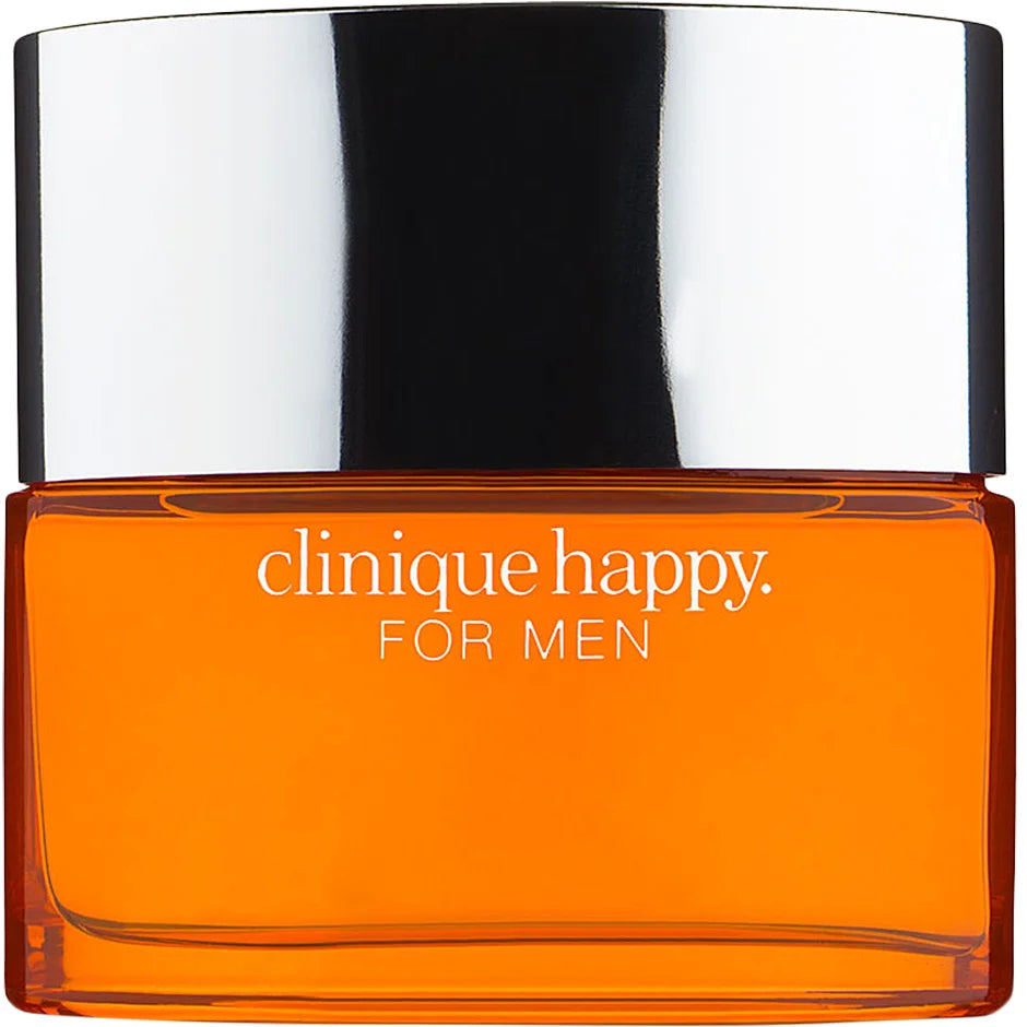 Clinique Happy for Men EDC M 50 ml - Diyora