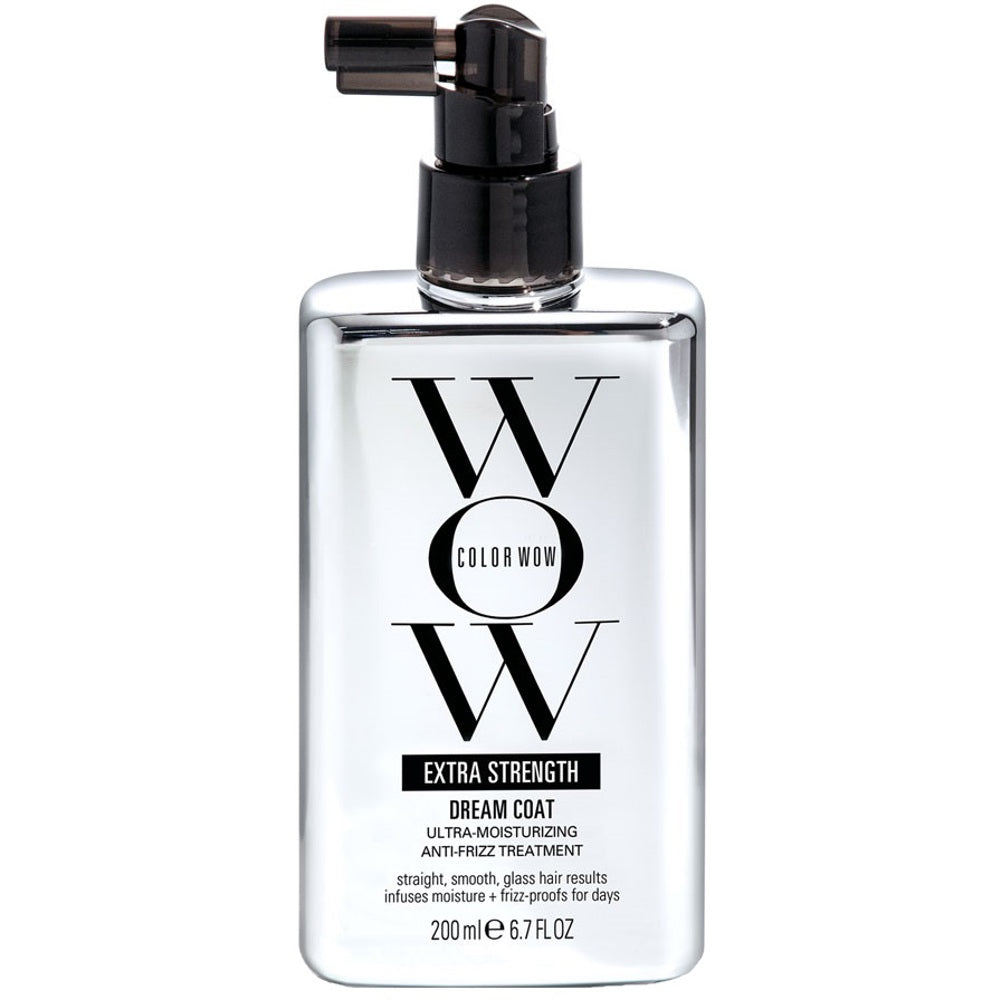 Color Wow Dream Coat Extra Strength 200 ml - Diyora