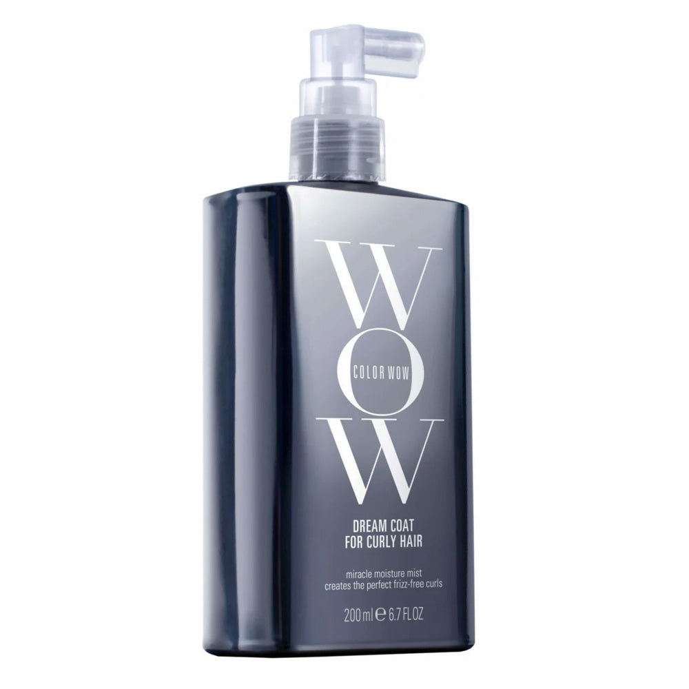 Color Wow Dream Coat For Curly Hair 200 ml - Diyora
