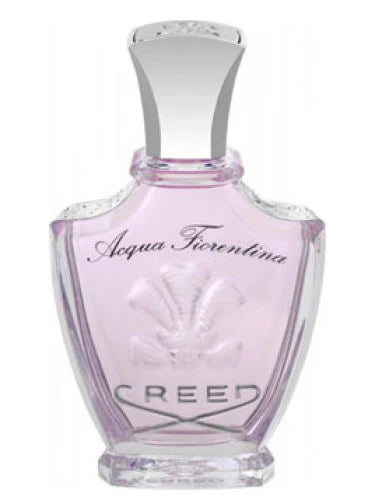 Creed Acqua Fiorentina EDP W 75 ml - Diyora