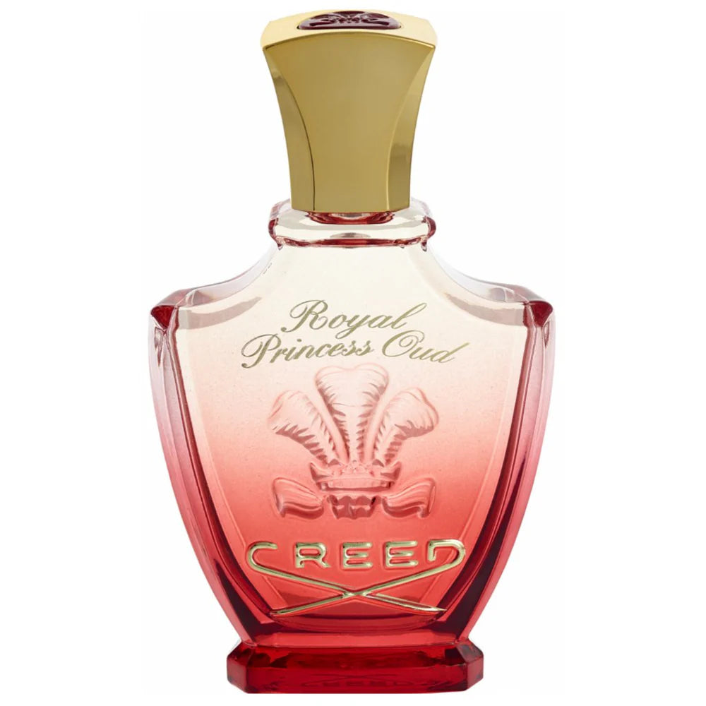 Creed Royal Princess Oud EDP W 75 ml - Diyora