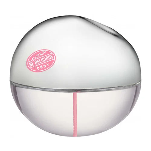 DKNY Be Delicious Extra EDP W 100 ml - Diyora